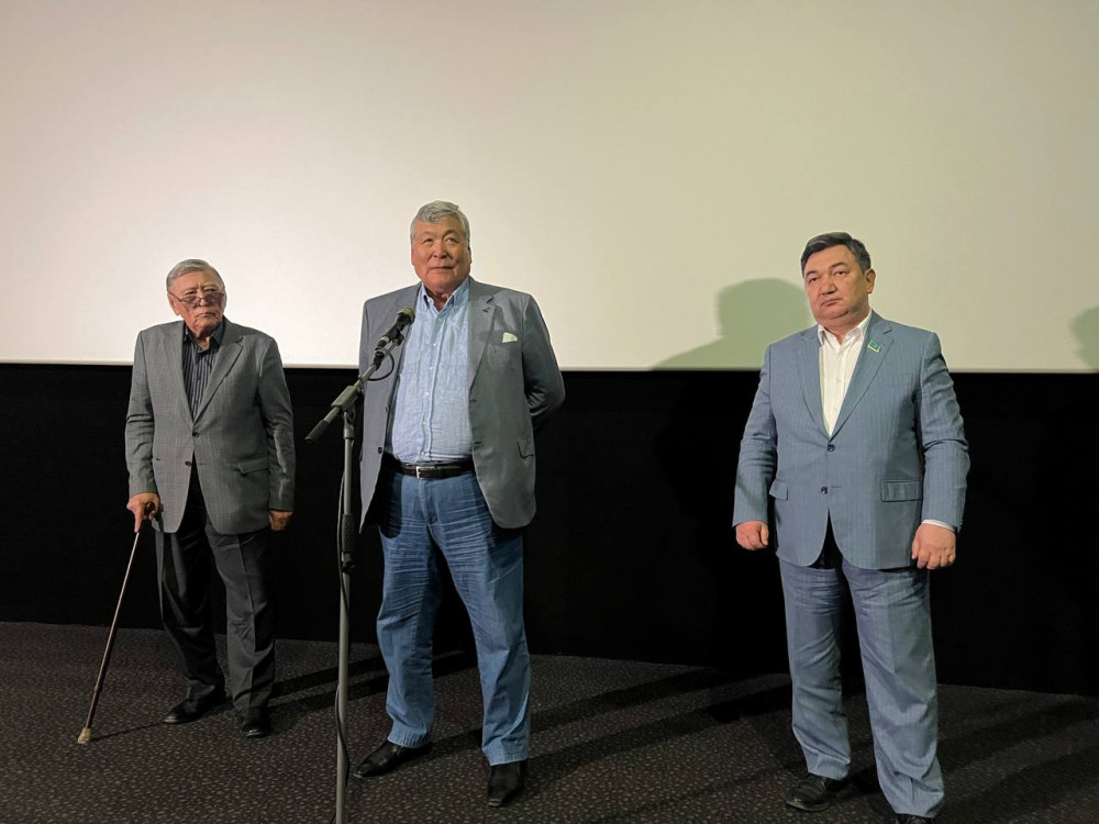 Түрік секс видео